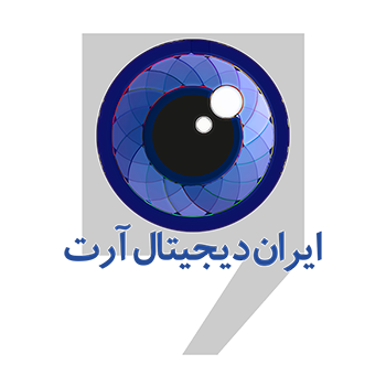 طراحی وب سایت با ایران دیجیتال آرت